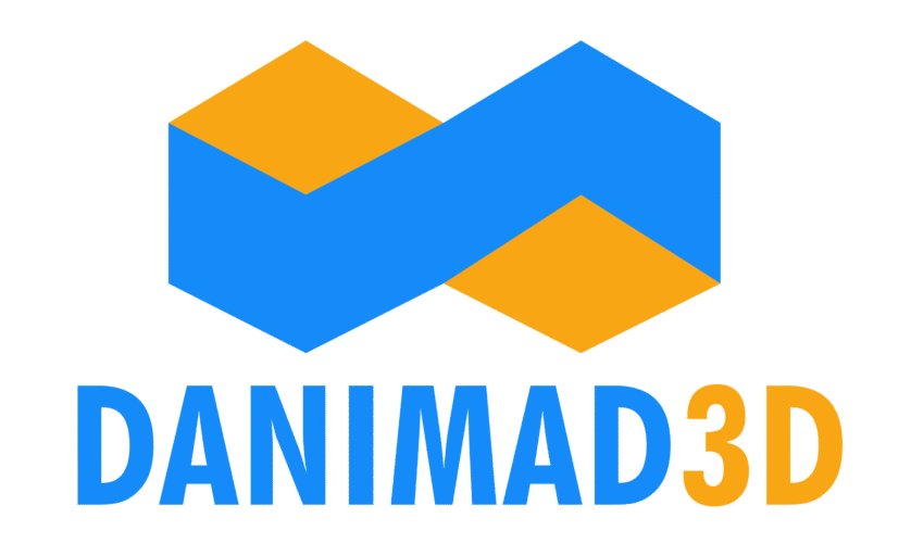 DANIMAD