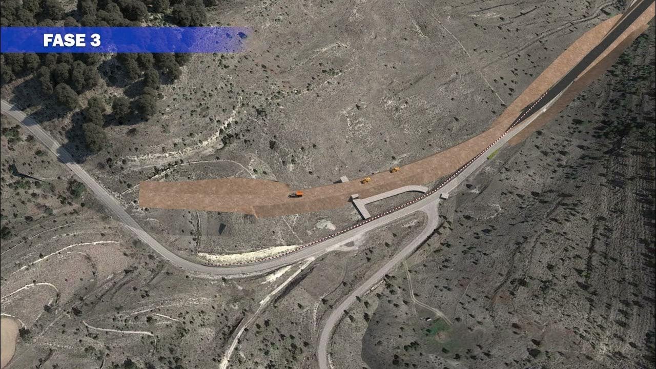 N232